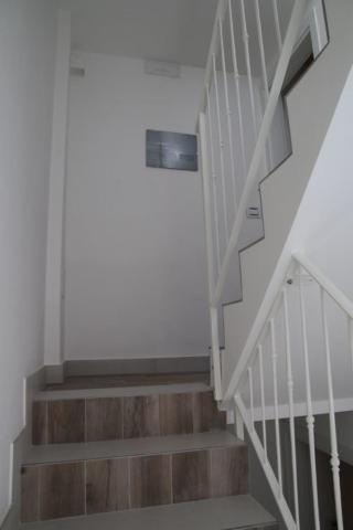 B&B Due Perle Chioggia Exterior foto